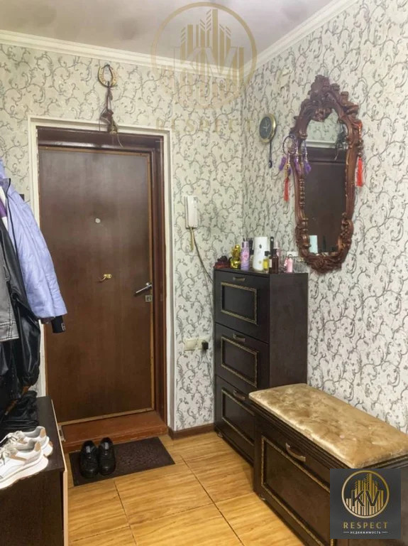 Продажа квартиры, Пятигорск, Калинина пр-кт. - Фото 8