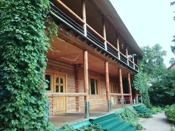 Сдам долгосрочно свой современный эко-дом 12 км от МКАД - Фото 41