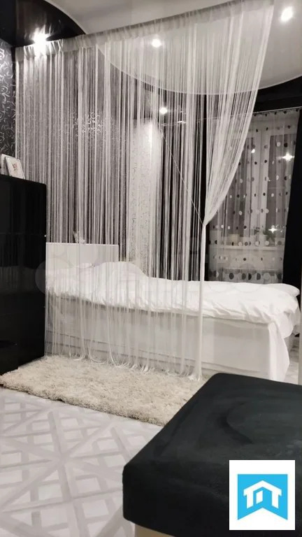 Продажа квартиры, Кохма, Ивановский район, ул. Ивановская - Фото 6