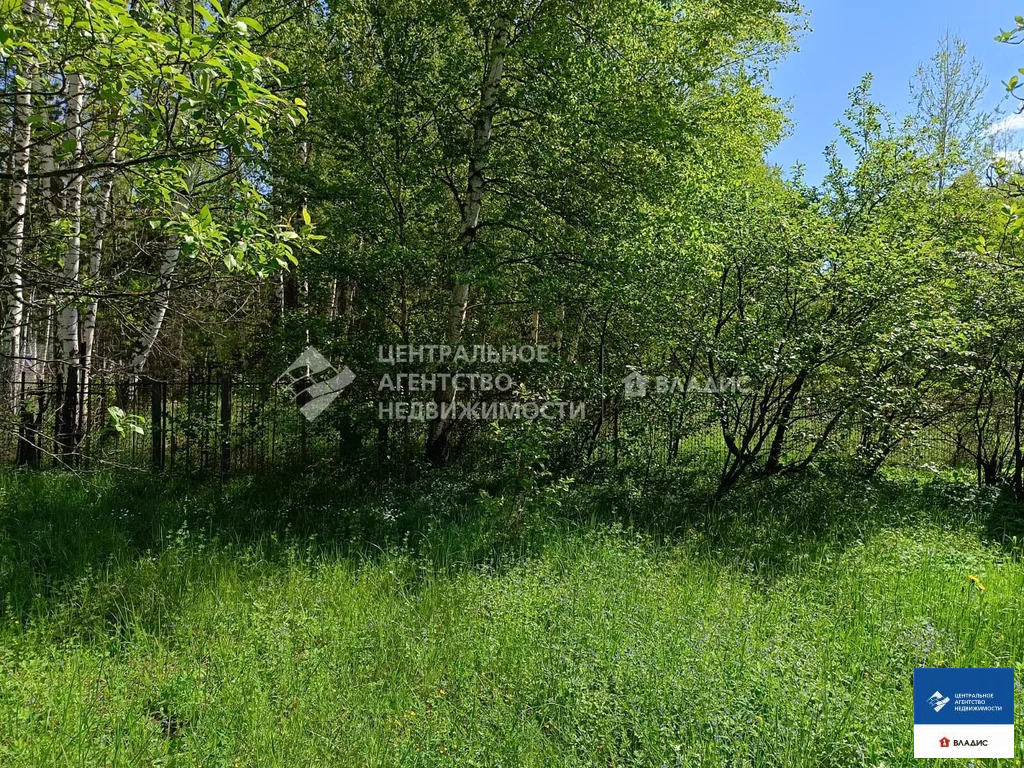 Продажа дома, Рязанский район, садоводческое товарищество Дружба - Фото 11