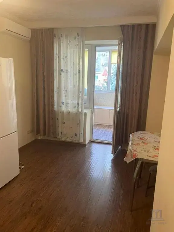 Продаю 1 к квартиру в Александровке ЖК Голубые Ели в Ростове-на-Дону - Фото 6