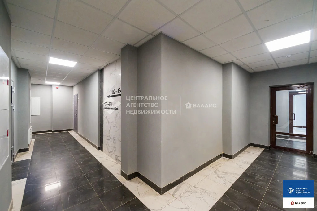 Продажа квартиры, Рязань, ул. Фирсова - Фото 8