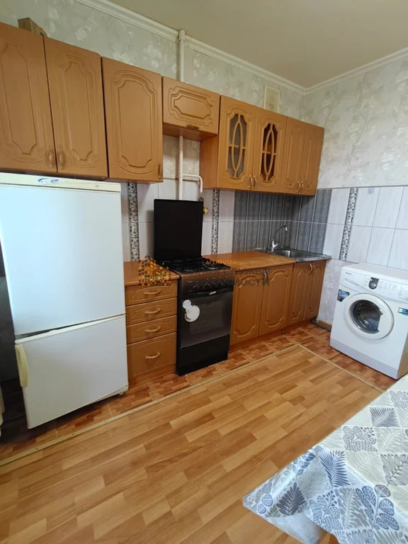 Аренда квартиры, Уфа, ул. Загира Исмагилова - Фото 5