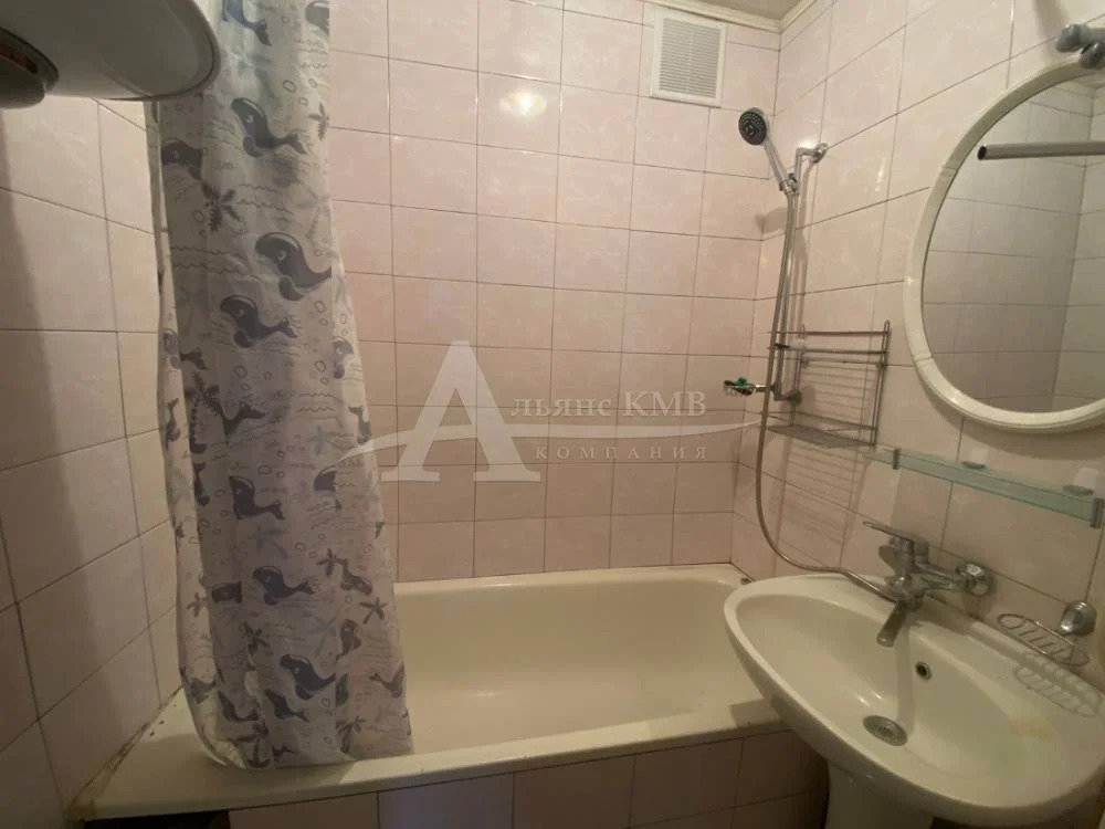 Продажа квартиры, Зеленокумск, Советский район, ул. 50 лет Октября - Фото 9