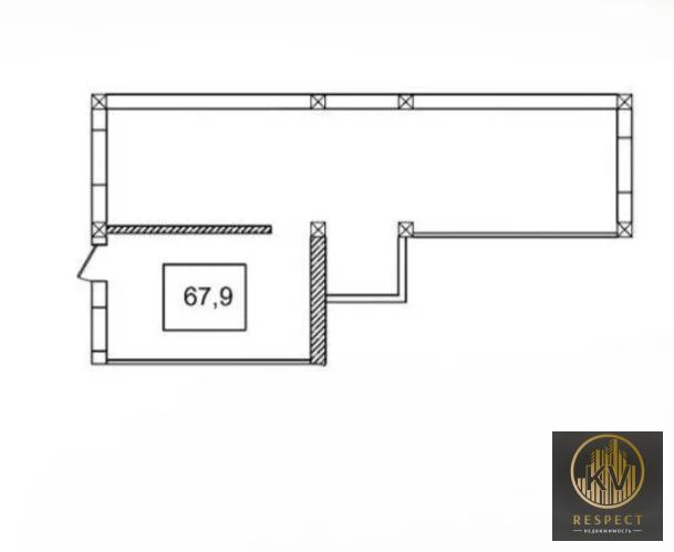 Продажа ПСН, Пятигорск, ул. Ессентукская - Фото 1