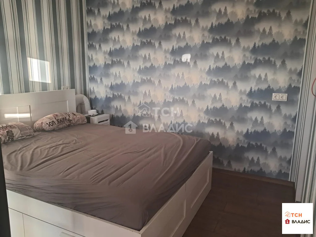 Аренда квартиры, Ивантеевка, ул. Хлебозаводская - Фото 4