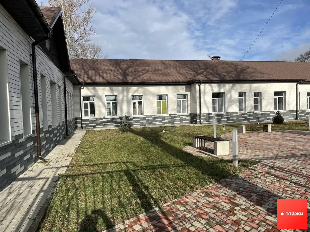 Продажа участка, Охотниково, Сакский район, улица Бойко - Фото 2