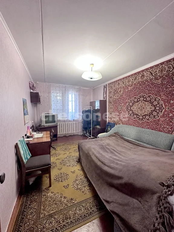 Продажа квартиры, Симферополь, 1-й Конной Армии улица - Фото 9