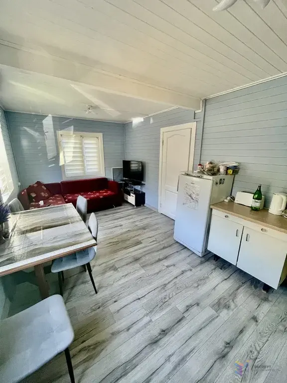 Продаю Дом СНТ Сельский Строитель-Юсупово. - Фото 4