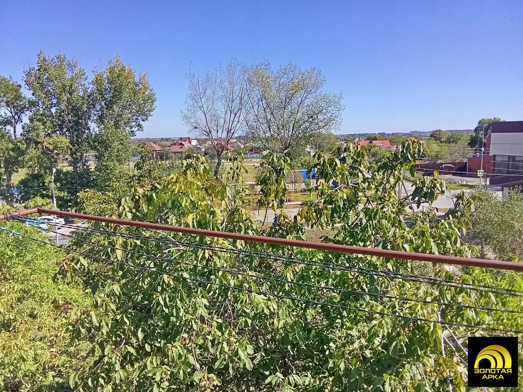 Продажа квартиры, Ильский, Северский район, ул. Ленина - Фото 22