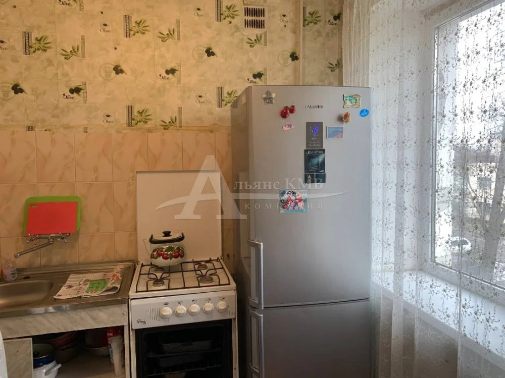 Продажа квартиры, Георгиевск, ул. Калинина - Фото 5