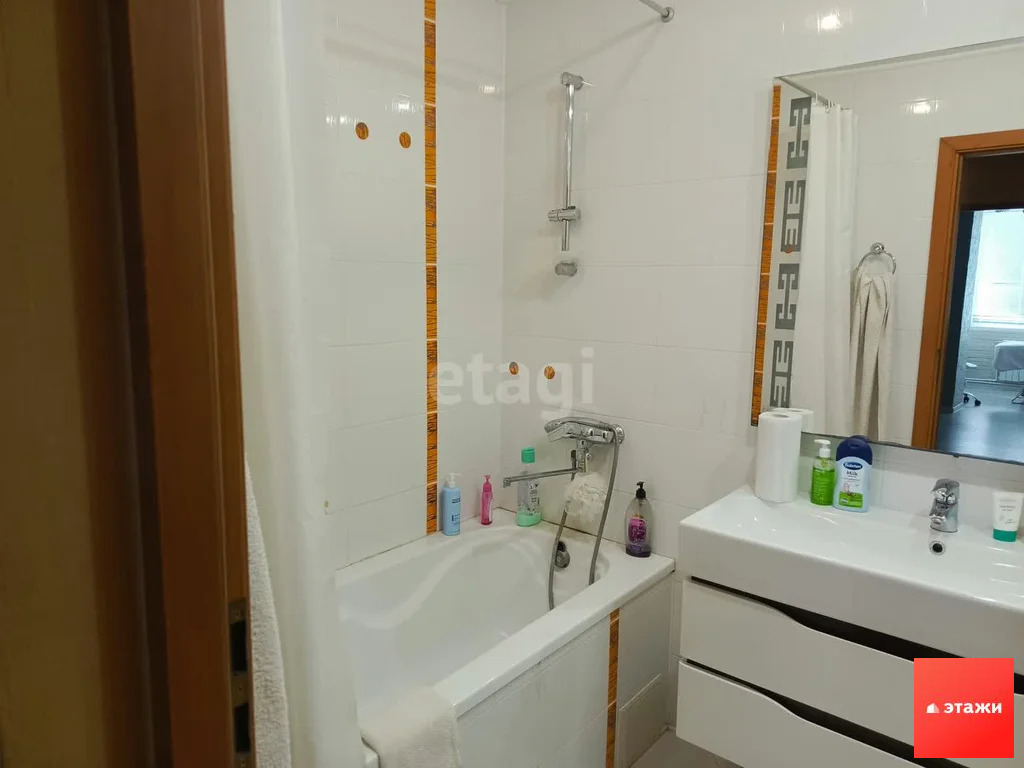 Продажа квартиры, Саки, ул. Курортная - Фото 11