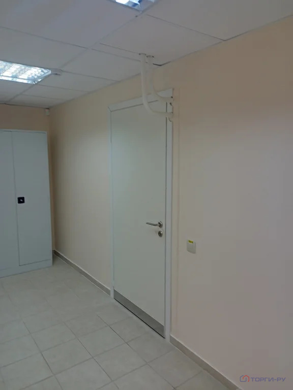 Продажа ПСН, Лермонтов, ул. Волкова - Фото 10