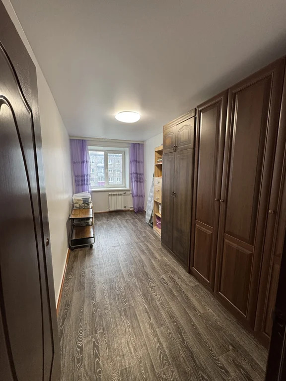 Продажа квартиры, Новокузнецк, Пионерский пр-кт. - Фото 12