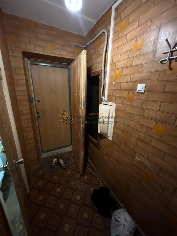 Аренда квартиры, Уфа, ул. Бессонова - Фото 6