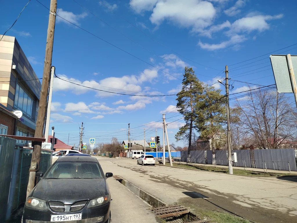 Продажа дома, Крымск, Крымский район, ул. Темченко - Фото 17