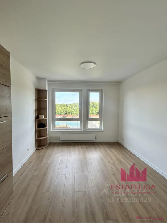 Продажа квартиры, ул. Озерная - Фото 3
