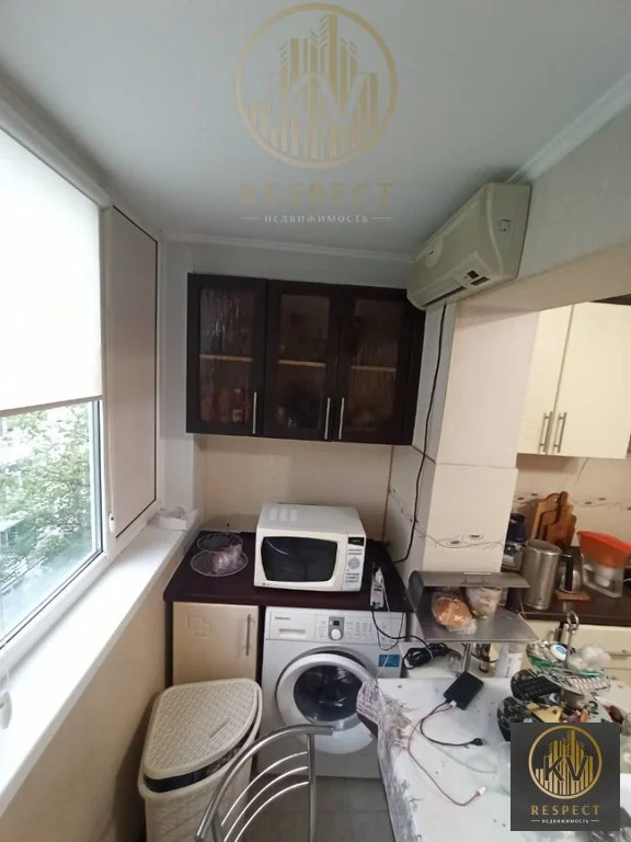 Продажа квартиры, Пятигорск, ул. Украинская - Фото 11