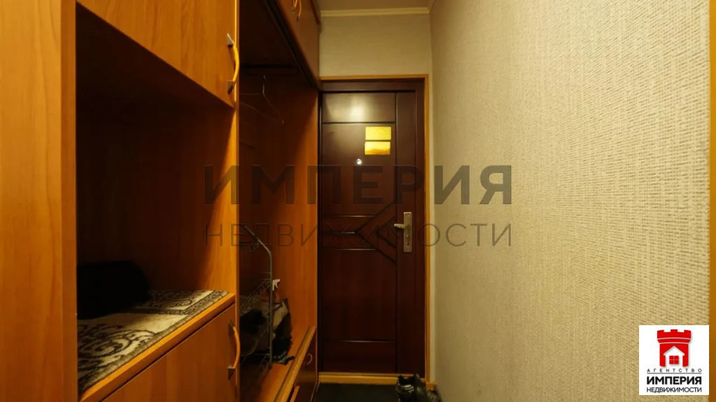 Продажа квартиры, Магадан, ул. Берзина - Фото 8