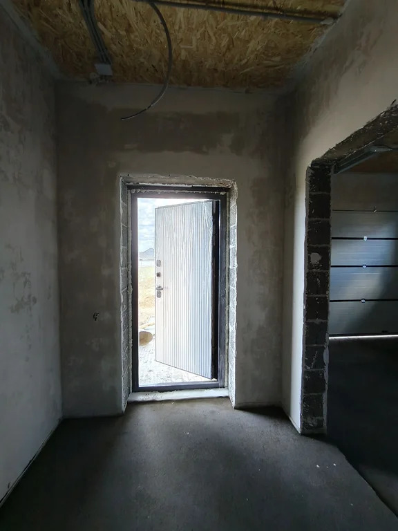 Продажа дома, Благословенка, Оренбургский район, улица Гранитная - Фото 11