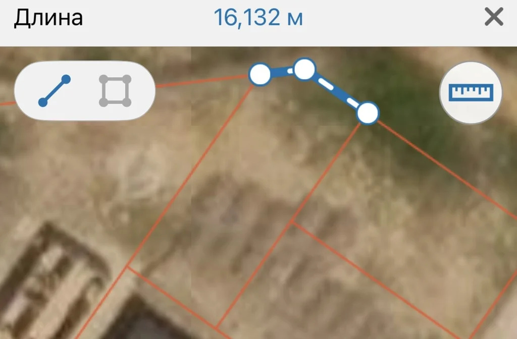 Продажа участка, Темрюк, Темрюкский район, ул. Пионерская - Фото 2