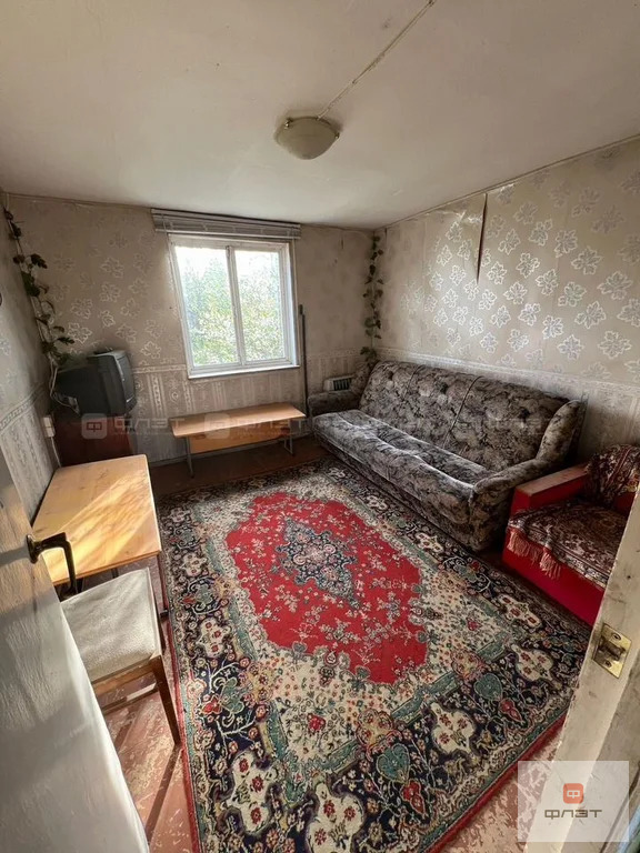 Продажа дома, Обухово, Лаишевский район, тер. КСНТ Меша - Фото 8
