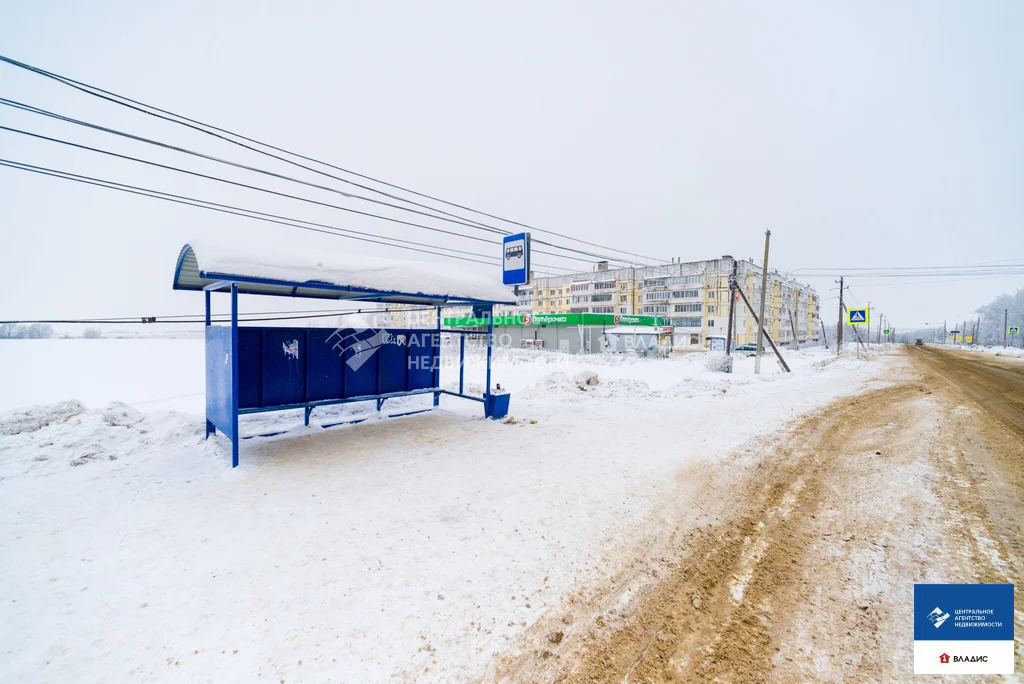 Продажа квартиры, Октябрьский, Михайловский район, ул. Гончарова - Фото 19