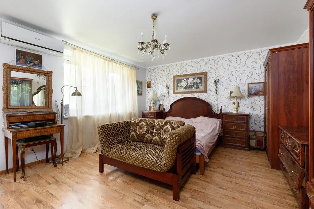 КП Григорчиково дом с ремонтом и семи коммуникациями - Фото 11