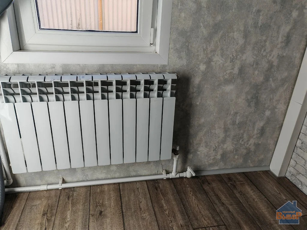 Продажа дома, Раменское, Раменский район, Егорьевская улица - Фото 24