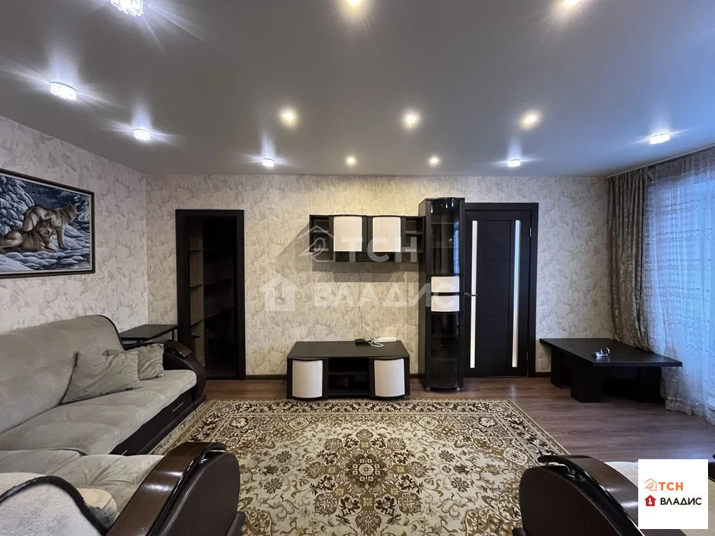 Аренда квартиры, Королев, ул. Калинина - Фото 13