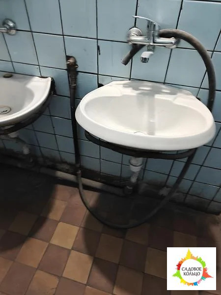 Сдается отапливаемое помещение под автосервис, склад производство - Фото 13