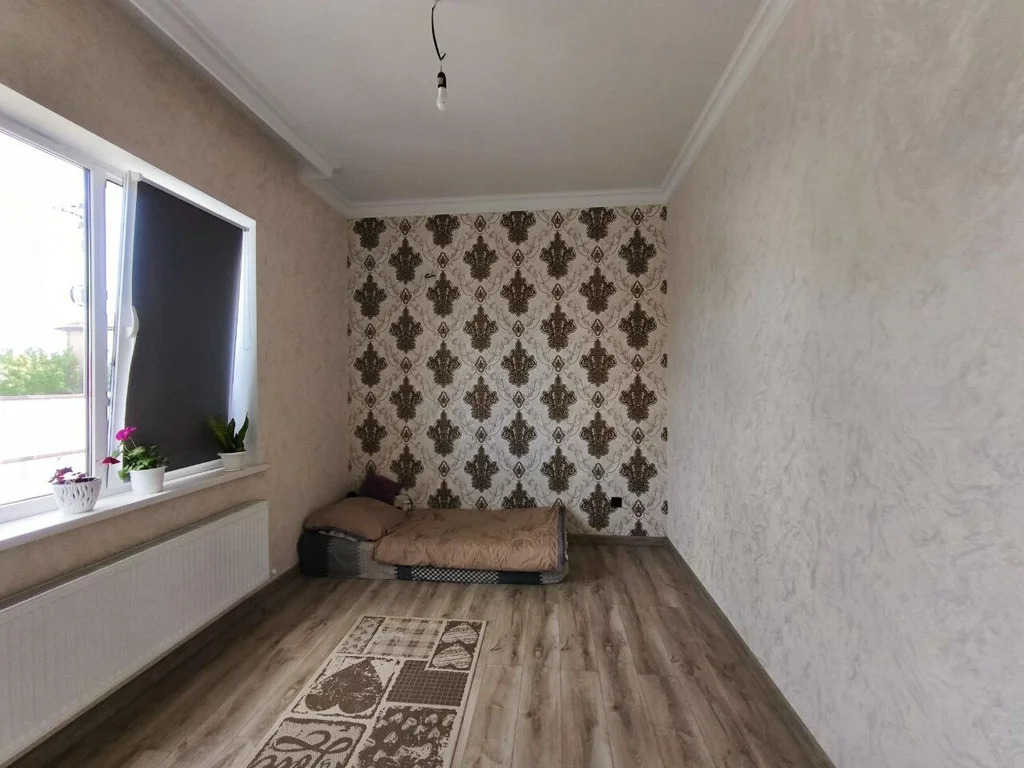 Продажа дома, Северская, Северский район, ул. Народная - Фото 10