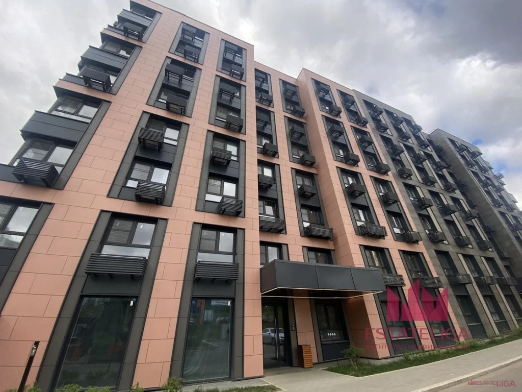 Продажа квартиры, ул. Корнейчука - Фото 14