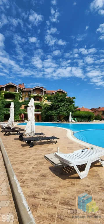 Продажа квартиры, Алупка, ул. Ленина - Фото 22