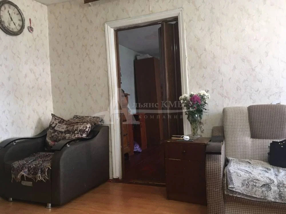 Продажа дома, Георгиевск, ул. Советская - Фото 7