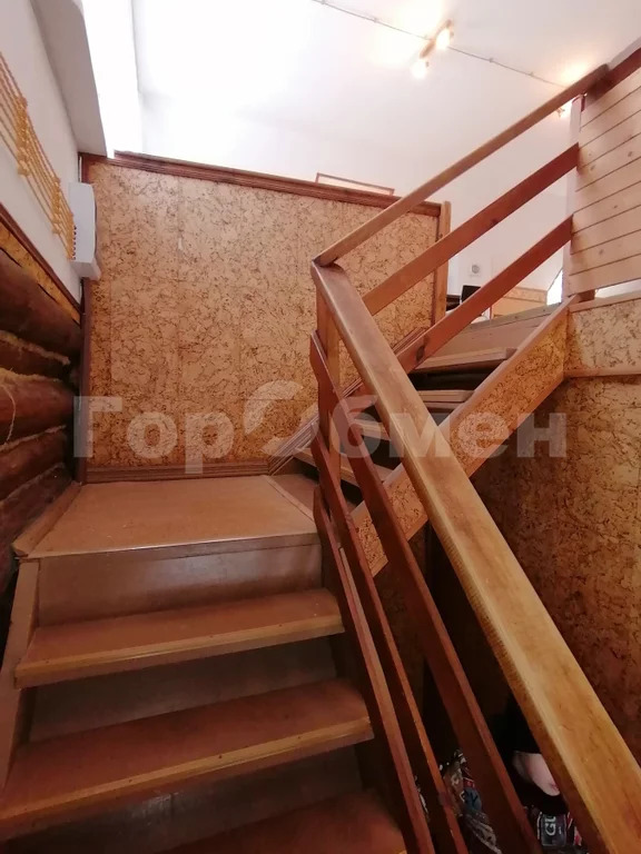 Продажа дома, Маслово, Каширский район, , 40 - Фото 8