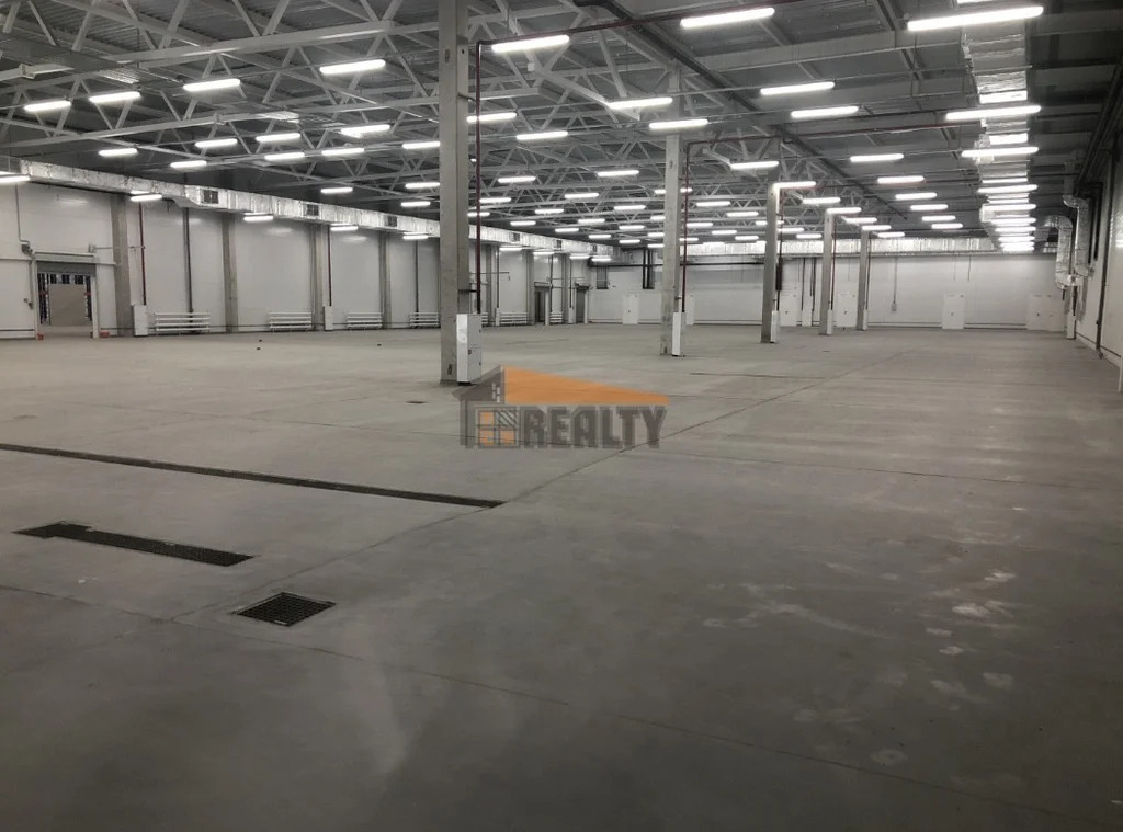 Продажа склада, Лыткарино - Фото 5