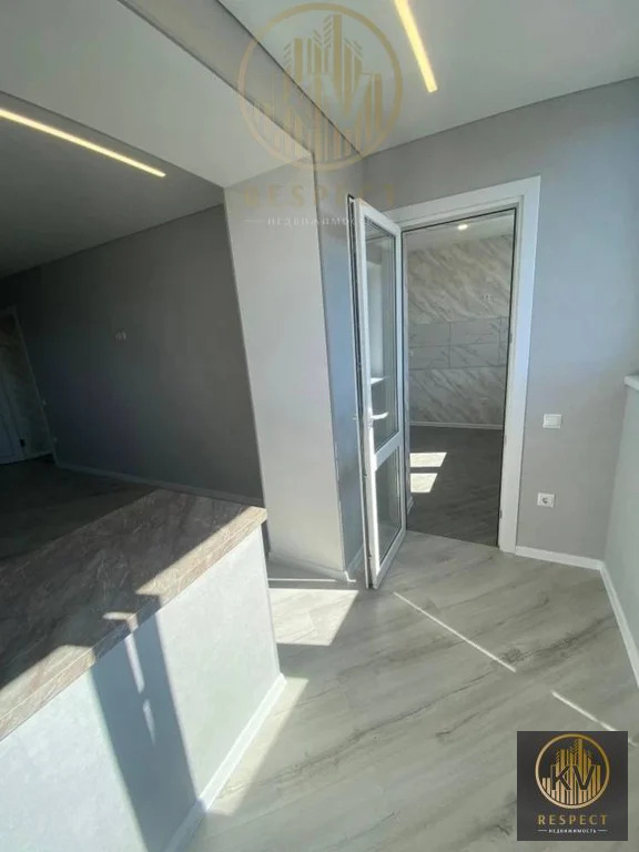 Продажа квартиры, Кисловодск, ул. Островского - Фото 2