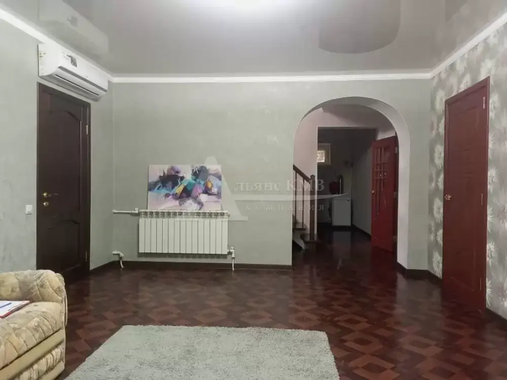 Продажа дома, Георгиевск, Зелёная ул. - Фото 5