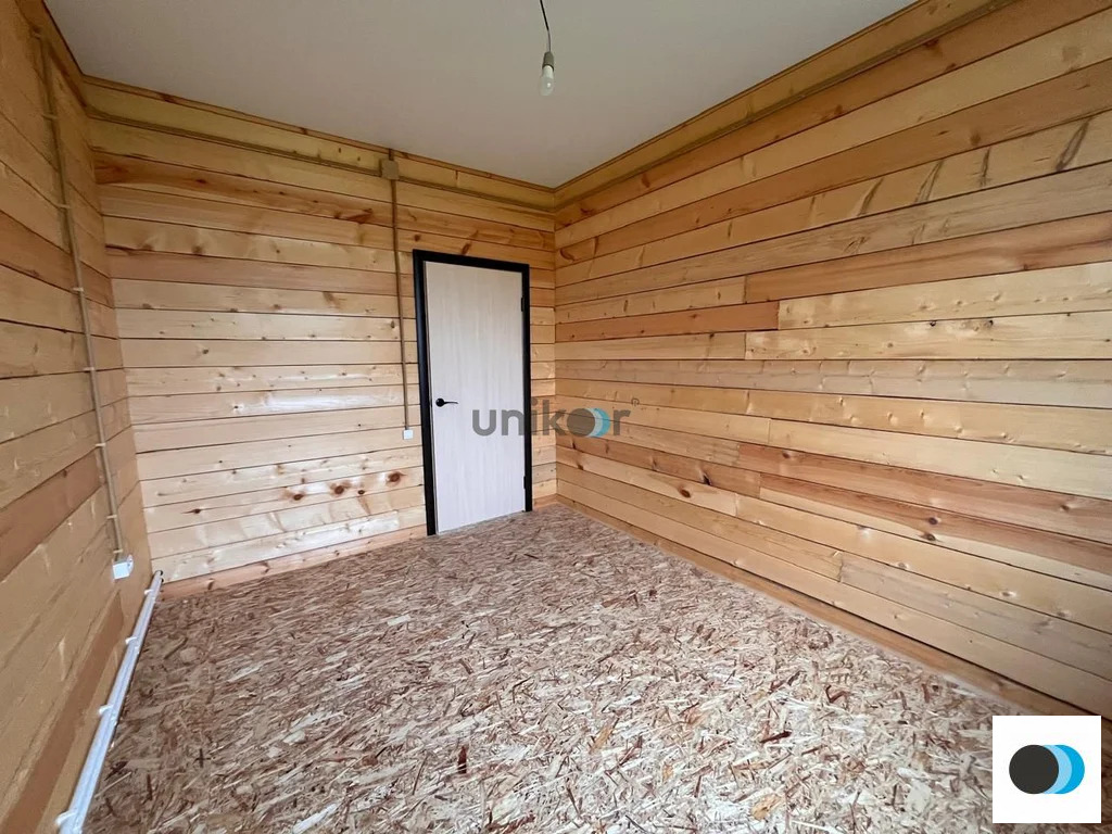 Продажа дома, Иглино, Иглинский район, ул. 1 Мая - Фото 18