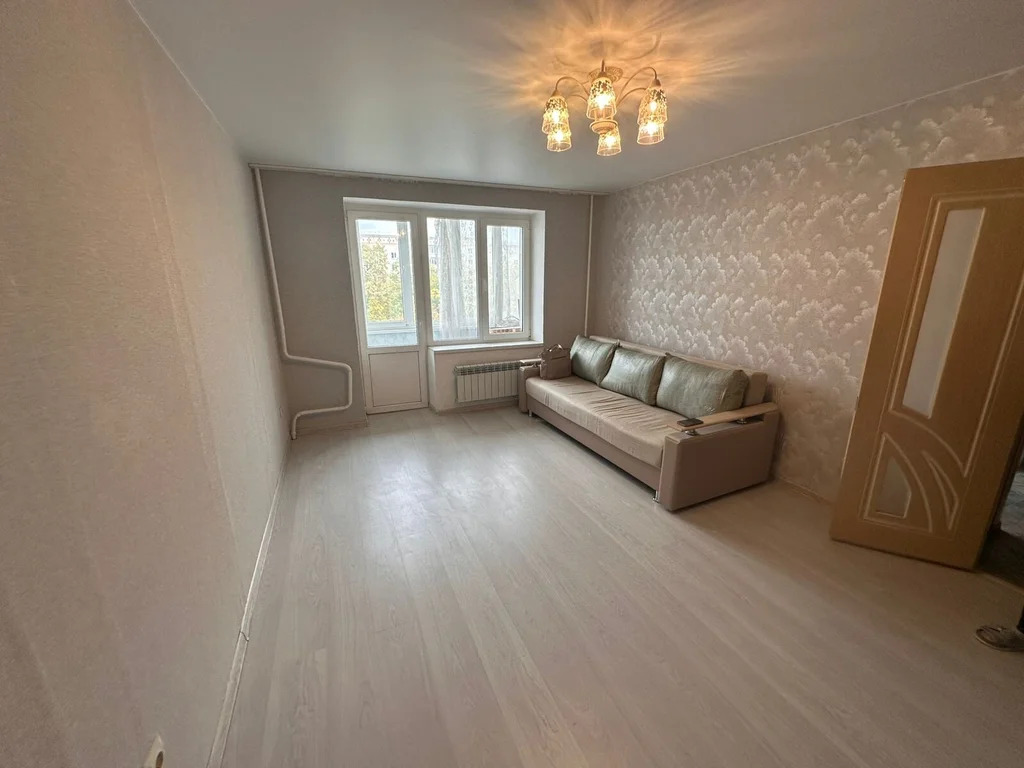 Продажа квартиры, Северская, Северский район, ул. Запорожская - Фото 2