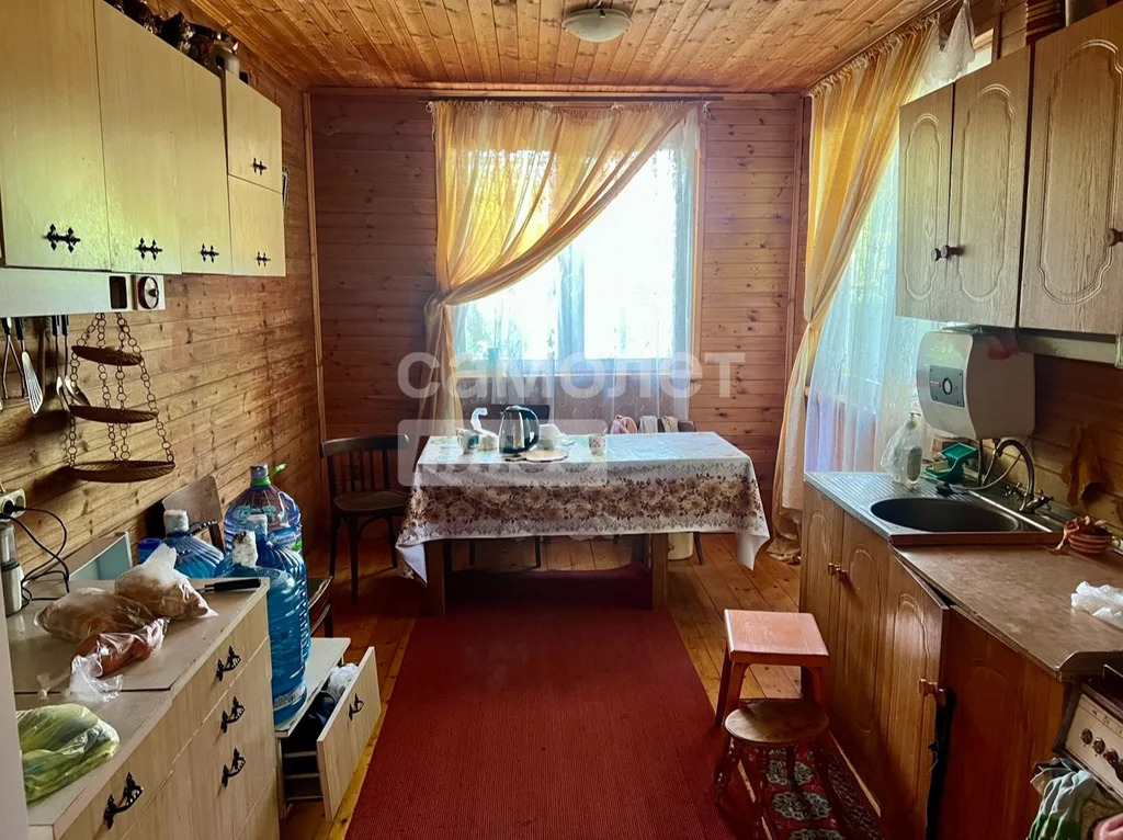 Продажа дома, Талдомский район - Фото 9