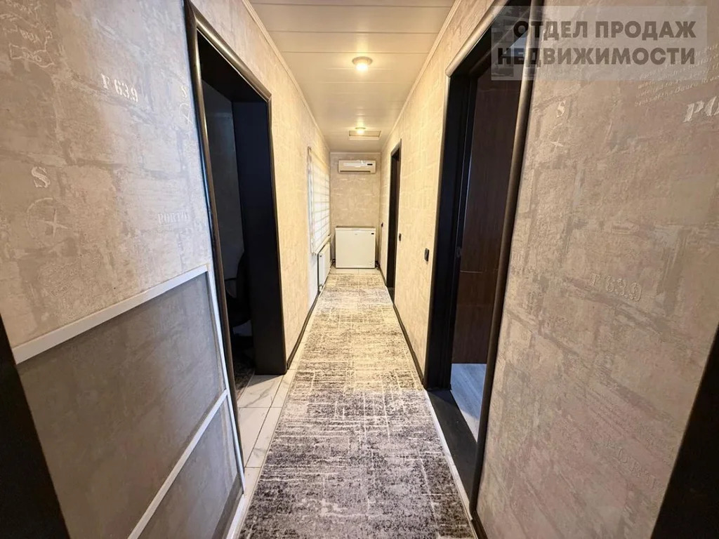 Объект 538383 - Фото 7