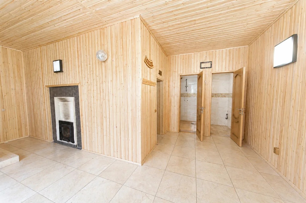 Продажа дома, Загорянский, Щелковский район, ул. Суворова - Фото 18