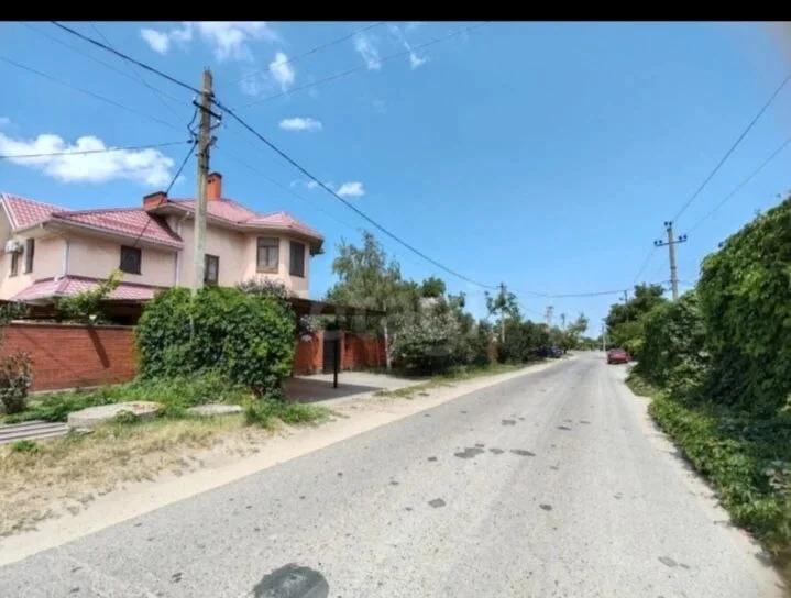 Продажа дома, Темрюк, Темрюкский район - Фото 1