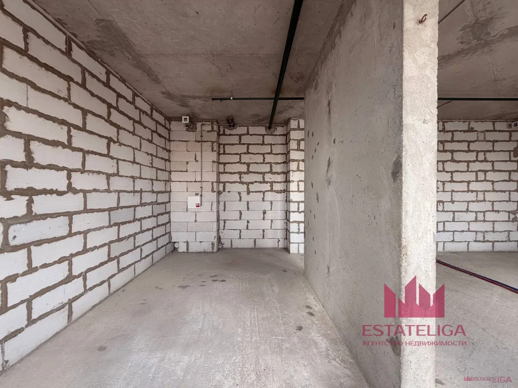 Продажа квартиры, Корабельная улица - Фото 5