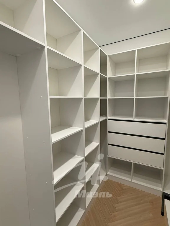 Аренда квартиры, ул. Верхняя - Фото 16