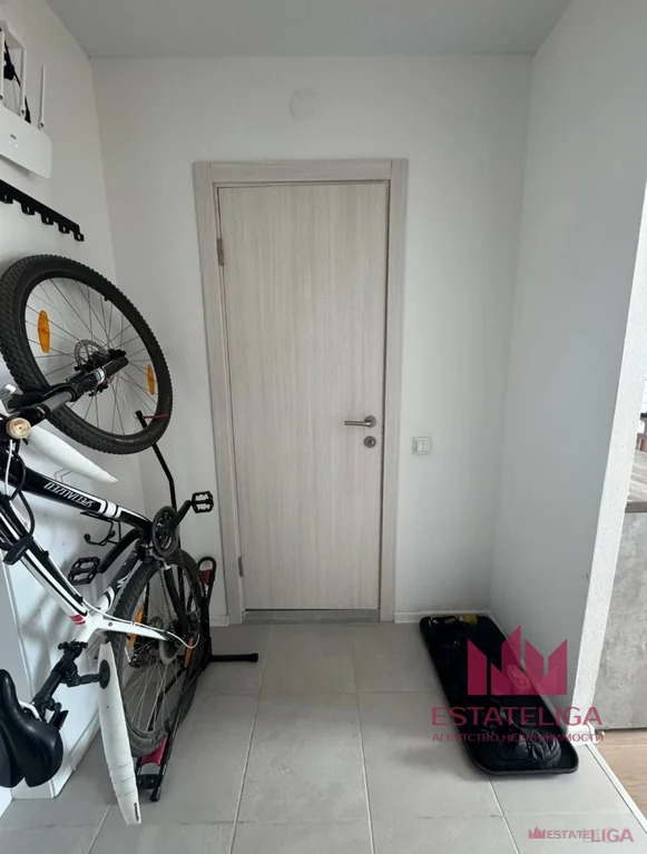 Продажа квартиры, Котельники - Фото 6