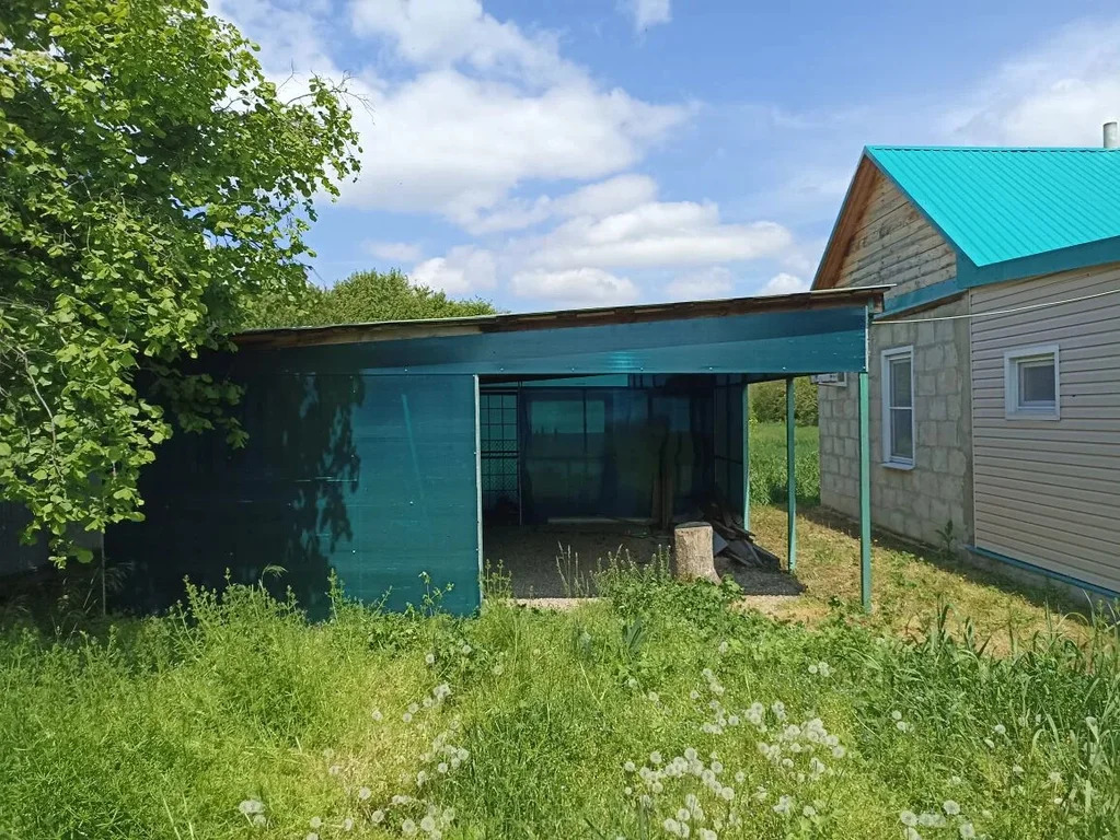 Продажа дома, Коробкин, Абинский район, ул. Красная - Фото 3
