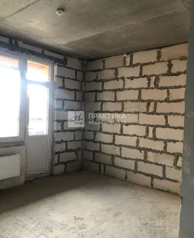 Продажа квартиры, Ильинское-Усово, Красногорский район, Заповедная ... - Фото 3